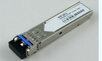 Cisco SFP SFP-OC48-IR1