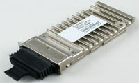 Cisco DS-X2-FC10G-SR