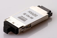 Huawei 2311203 GBIC