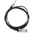 Cisco SFP Cable