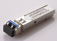 Planet MGB-TSX SFP