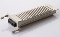 Huawei XENPAK-LX-SM1310 XENPAK