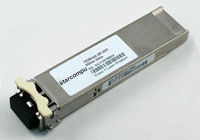 ZTE XFP-10GE-S40K XFP