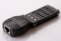 3Com 3CGBIC93A GBIC