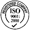 iso