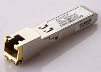 Force10 GP-SFP2-1T SFP