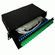 24 Port Fiber Optic Patch Panel