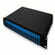 48 Port Fiber Optic Patch Panel