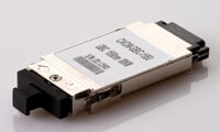 Cisco CWDM GBIC