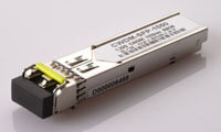 Cisco CWDM SFP