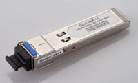 Cisco SFP GLC BX U