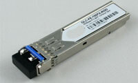 Cisco SFP GLC FE 100FX