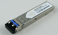 Cisco SFP GLC FE 100LX