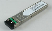 Cisco SFP GLC FE 100ZX