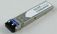 Cisco SFP GLC LH SM