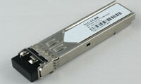 Cisco SFP GLC SX MM