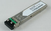 Cisco SFP GLC ZX SM
