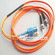 Mode Conditioning Patch Cord