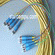 Multi Fiber Optic Cable Assemblies