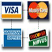 payment