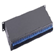 rack mount plc splitter