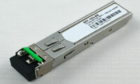 Cisco SFP 10G ER