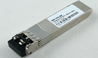 SFP 10G SR 