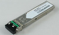 Cisco SFP GE Z