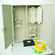 Wall Mount Fiber Patch Panel