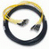 Waterproof Fiber Optic Cables