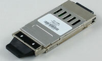 Cisco GBIC WS G5484