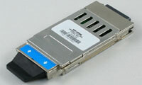 Cisco GBIC WS G5486
