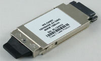 Cisco GBIC WS G5487