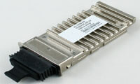 Cisco X2 10GB ER