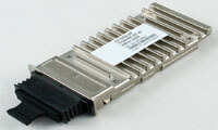 Cisco X2 10GB LR