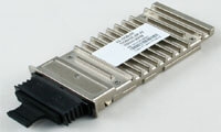 X2 10GB ZR