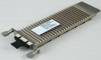 Cisco Xenpak 10GB ER