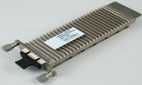 Cisco Xenpak 10GB SR