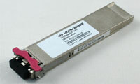 Cisco XFP 10GER OC192IR