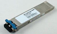 Cisco XFP 10GLR OC192SR