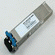 Cisco XFP 10GLR OC192SR
