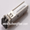 Juniper SFP