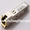 Juniper SFP