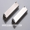 Juniper XFP